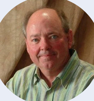 Michael Thomas of Passport Realty